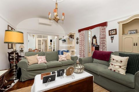 Villa i Evora, Evora, Evora - € 639.000 | Ref: 318/M/03730 - foto 1