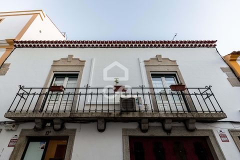 Villa i Evora, Evora, Evora - € 639.000 | Ref: 318/M/03730 - foto 7