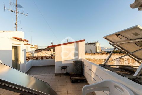 Villa i Evora, Evora, Evora - € 639.000 | Ref: 318/M/03730 - foto 34