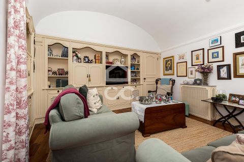 Villa i Evora, Evora, Evora - € 639.000 | Ref: 318/M/03730 - foto 9