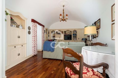 Villa i Evora, Evora, Evora - € 639.000 | Ref: 318/M/03730 - foto 10