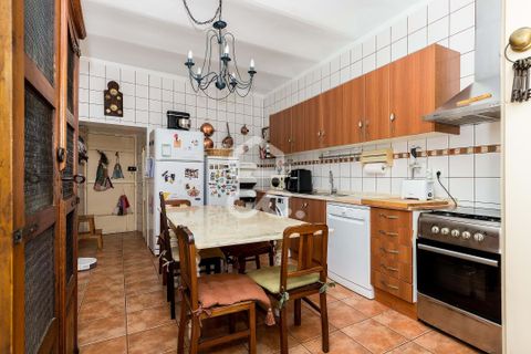 Villa i Evora, Evora, Evora - € 639.000 | Ref: 318/M/03730 - foto 11