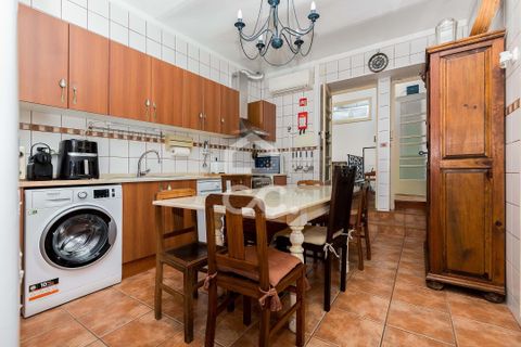 Villa i Evora, Evora, Evora - € 639.000 | Ref: 318/M/03730 - foto 12