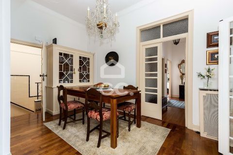 Villa i Evora, Evora, Evora - € 639.000 | Ref: 318/M/03730 - foto 6