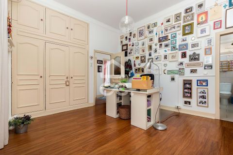 Villa i Evora, Evora, Evora - € 639.000 | Ref: 318/M/03730 - foto 13