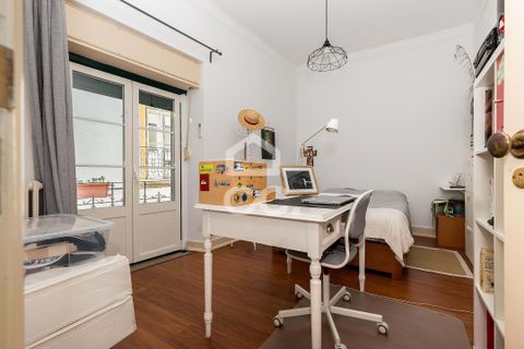 Villa i Evora, Evora, Evora - € 639.000 | Ref: 318/M/03730 - foto 14