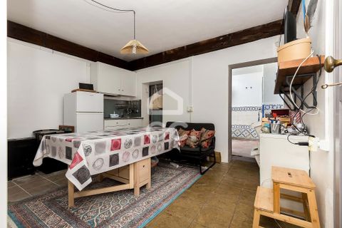 Villa i Evora, Evora, Evora - € 639.000 | Ref: 318/M/03730 - foto 16