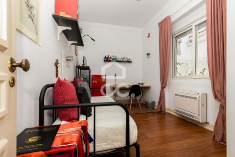 Villa i Evora, Evora, Evora - € 639.000 | Ref: 318/M/03730 - foto 17