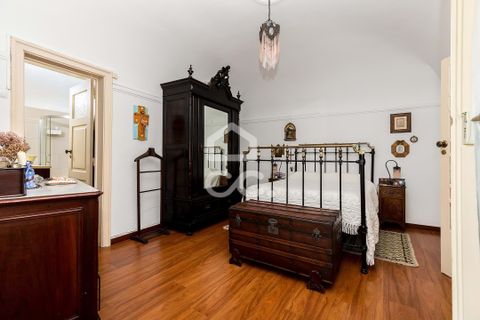 Villa i Evora, Evora, Evora - € 639.000 | Ref: 318/M/03730 - foto 18