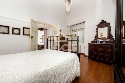 Villa i Evora, Evora, Evora - € 639.000 | Ref: 318/M/03730 - foto 19