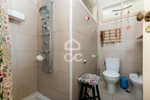Villa i Evora, Evora, Evora - € 639.000 | Ref: 318/M/03730 - foto 20