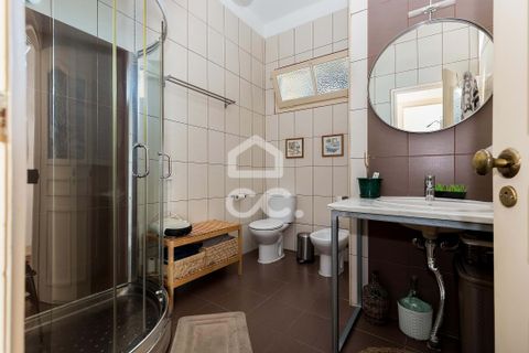 Villa i Evora, Evora, Evora - € 639.000 | Ref: 318/M/03730 - foto 21