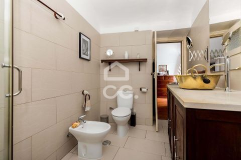 Villa i Evora, Evora, Evora - € 639.000 | Ref: 318/M/03730 - foto 22