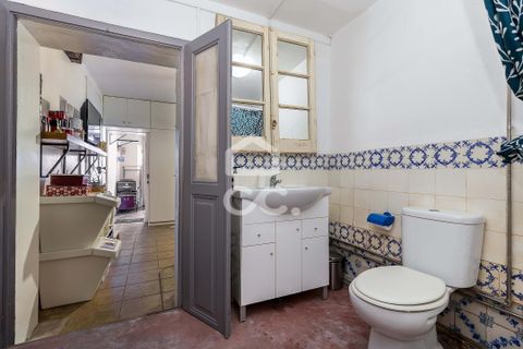 Villa i Evora, Evora, Evora - € 639.000 | Ref: 318/M/03730 - foto 23