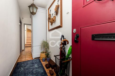 Villa i Evora, Evora, Evora - € 639.000 | Ref: 318/M/03730 - foto 24