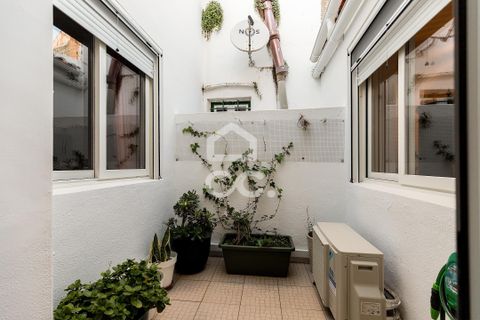 Villa i Evora, Evora, Evora - € 639.000 | Ref: 318/M/03730 - foto 32