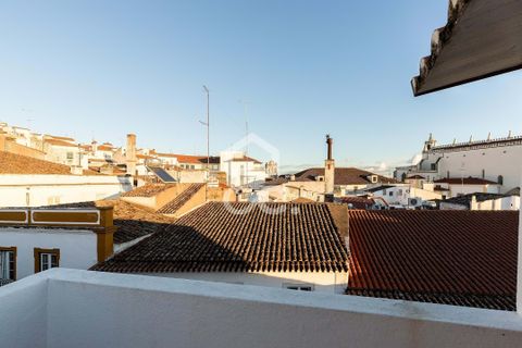 Villa i Evora, Evora, Evora - € 639.000 | Ref: 318/M/03730 - foto 33