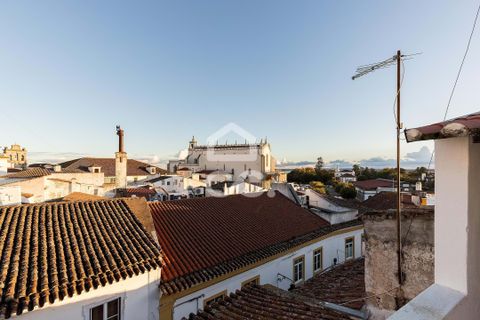 Villa i Evora, Evora, Evora - € 639.000 | Ref: 318/M/03730 - foto 35