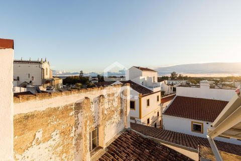 Villa i Evora, Evora, Evora - € 639.000 | Ref: 318/M/03730 - foto 4