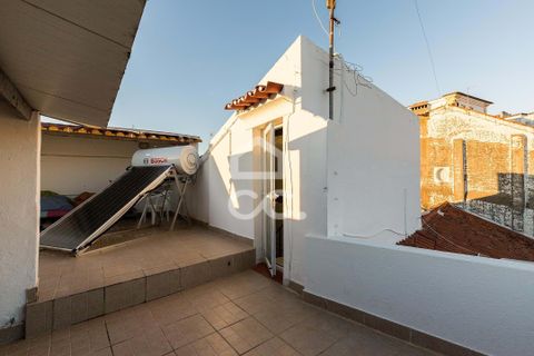 Villa i Evora, Evora, Evora - € 639.000 | Ref: 318/M/03730 - foto 36
