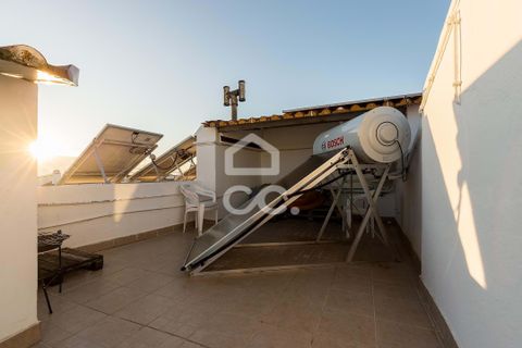 Villa i Evora, Evora, Evora - € 639.000 | Ref: 318/M/03730 - foto 37