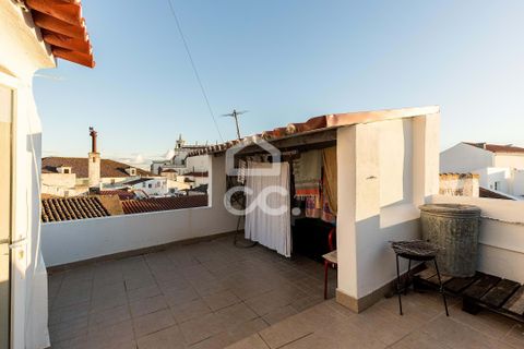 Villa i Evora, Evora, Evora - € 639.000 | Ref: 318/M/03730 - foto 38