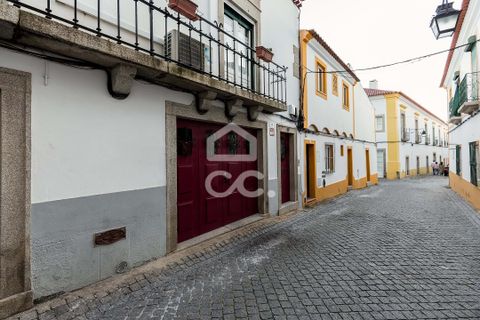Villa i Evora, Evora, Evora - € 639.000 | Ref: 318/M/03730 - foto 5