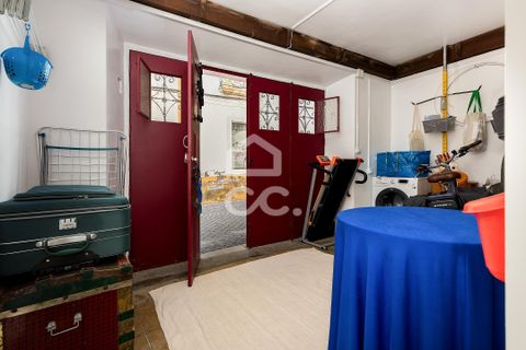 Villa i Evora, Evora, Evora - € 639.000 | Ref: 318/M/03730 - foto 42