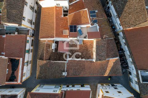 Villa i Evora, Evora, Evora - € 639.000 | Ref: 318/M/03730 - foto 44
