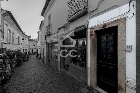 Villa i Evora, Evora, Evora - € 639.000 | Ref: 318/M/03730 - foto 45