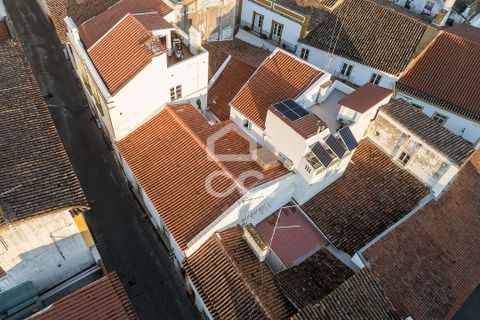 Villa i Evora, Evora, Evora - € 639.000 | Ref: 318/M/03730 - foto 46