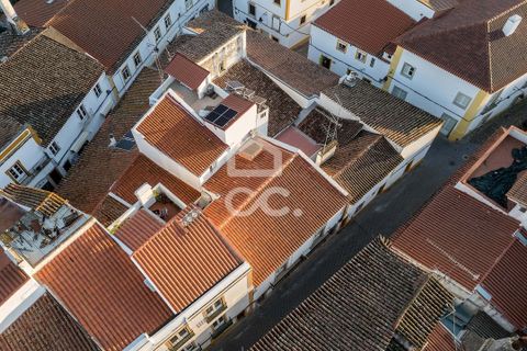 Villa i Evora, Evora, Evora - € 639.000 | Ref: 318/M/03730 - foto 47