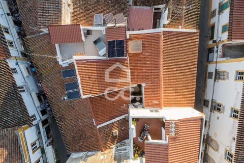 Villa i Evora, Evora, Evora - € 639.000 | Ref: 318/M/03730 - foto 48