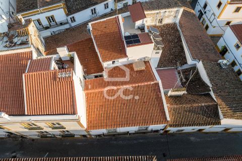 Villa i Evora, Evora, Evora - € 639.000 | Ref: 318/M/03730 - foto 49