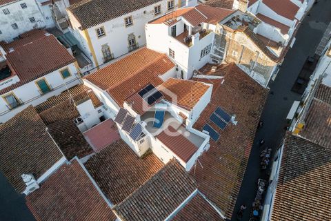Villa i Evora, Evora, Evora - € 639.000 | Ref: 318/M/03730 - foto 50