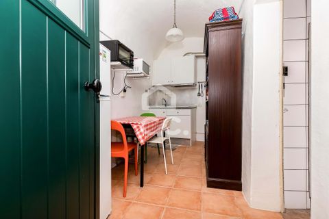 Villa i Evora, Evora, Evora - € 639.000 | Ref: 318/M/03730 - foto 25