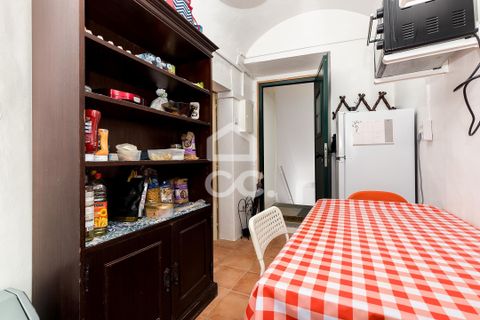 Villa i Evora, Evora, Evora - € 639.000 | Ref: 318/M/03730 - foto 26