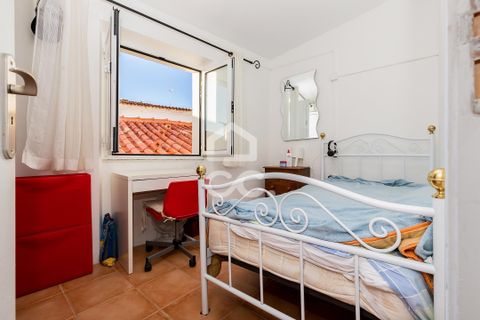 Villa i Evora, Evora, Evora - € 639.000 | Ref: 318/M/03730 - foto 27