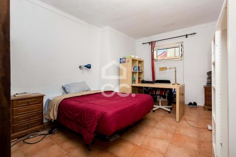 Villa i Evora, Evora, Evora - € 639.000 | Ref: 318/M/03730 - foto 29