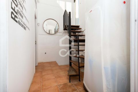 Villa i Evora, Evora, Evora - € 639.000 | Ref: 318/M/03730 - foto 30
