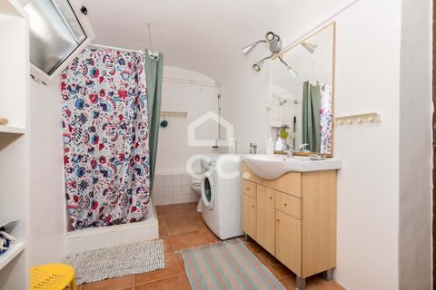 Villa i Evora, Evora, Evora - € 639.000 | Ref: 318/M/03730 - foto 31