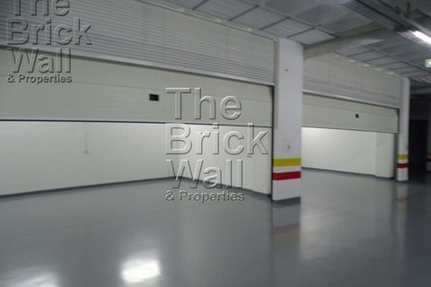 Garage i Alverca do Ribatejo, Lisbon, Alverca do Ribatejo - € 100.000 | Ref: PSI-102888 - foto 7