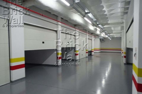 Garage i Alverca do Ribatejo, Lisbon, Alverca do Ribatejo - € 100.000 | Ref: PSI-102888 - foto 10