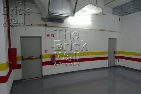 Garage i Alverca do Ribatejo, Lisbon, Alverca do Ribatejo - € 100.000 | Ref: PSI-102888 - foto 11