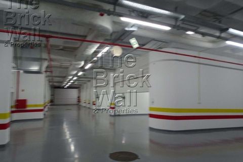 Garage i Alverca do Ribatejo, Lisbon, Alverca do Ribatejo - € 100.000 | Ref: PSI-102888 - foto 14
