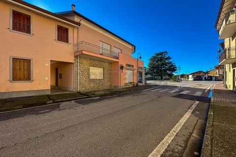 Villa a Mortegliano, Udine, Mortegliano - € 149.000 | Ref: D-1170 - foto 3