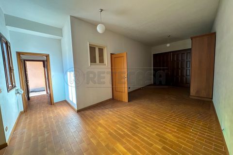 Villa a Mortegliano, Udine, Mortegliano - € 149.000 | Ref: D-1170 - foto 6