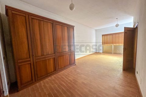Villa a Mortegliano, Udine, Mortegliano - € 149.000 | Ref: D-1170 - foto 7
