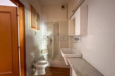 Villa a Mortegliano, Udine, Mortegliano - € 149.000 | Ref: D-1170 - foto 8