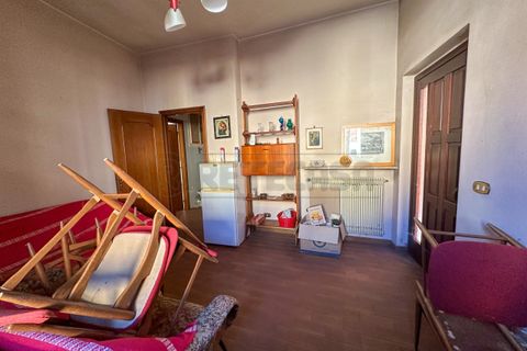 Villa a Mortegliano, Udine, Mortegliano - € 149.000 | Ref: D-1170 - foto 9
